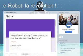 http://revolutione-robot.blogspot.fr/2017/03/quizz.html