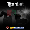 Titan-poker-1.000.000€ garantizados en el Italian Poker Open 2013 blog jrvm