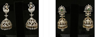 http://www.shreejewelersusa.com/diamond-jewelry/buttas-hangings.html