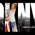 DKNY Jeans Store Launch New Bond Street