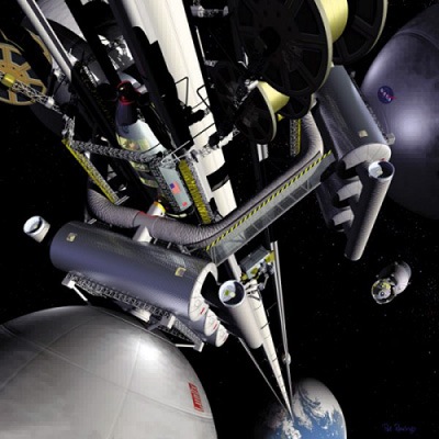 space-elevator-carbon-fibe