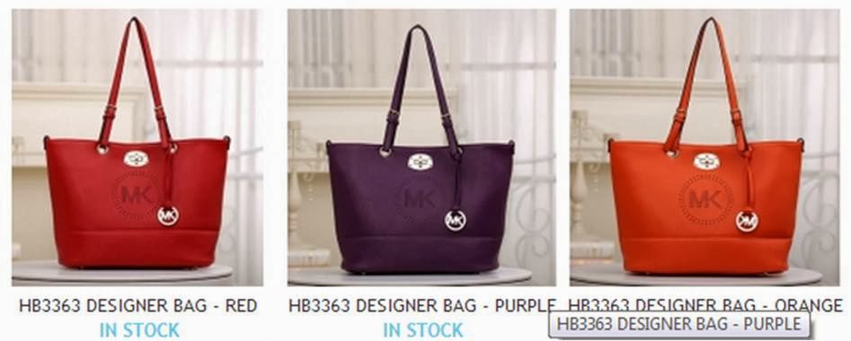 Nabiza Handbags, Accessories  Clothes Online Shop