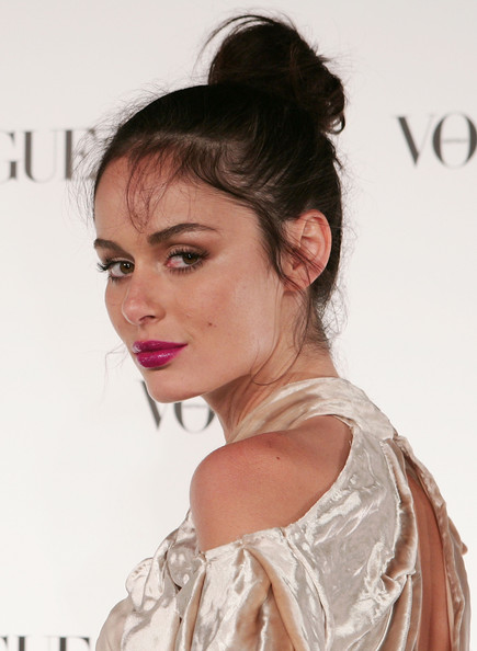 nicole trunfio jewelry. style: Nicole Trunfio