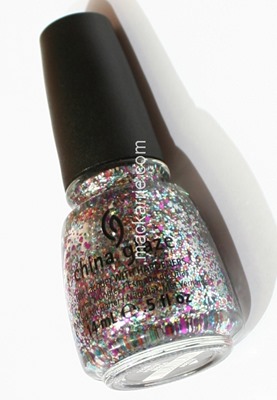c_PizzazzChinaGlaze