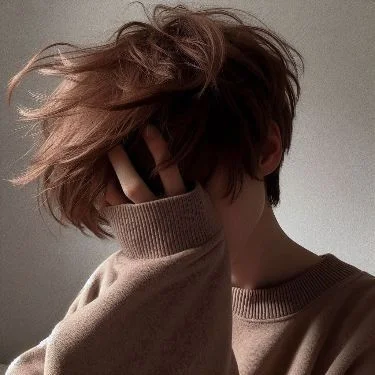 صور حزينة