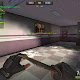 (160603) Pi 9.0 Cheats Point Blank Wallhack, No Recoil, Fast Reload, Quick Change