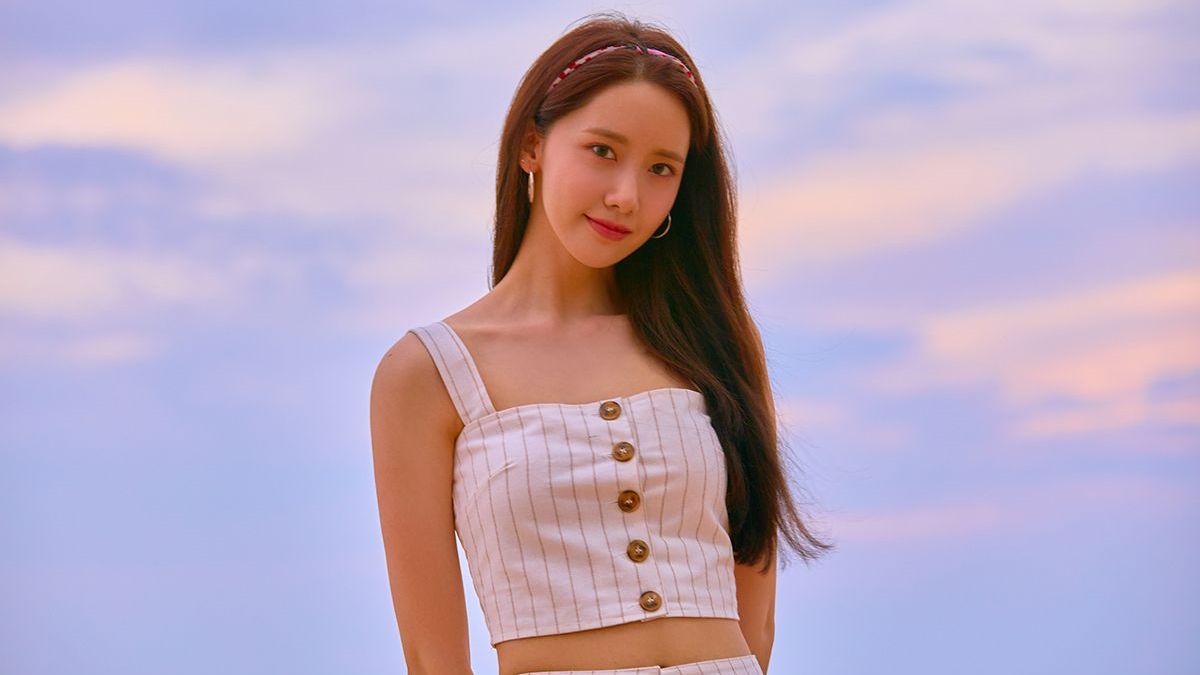 SNSD's Yoona Considers an Offer to Star in The Sequel Film 'Confidential Assignment'