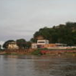 View album
