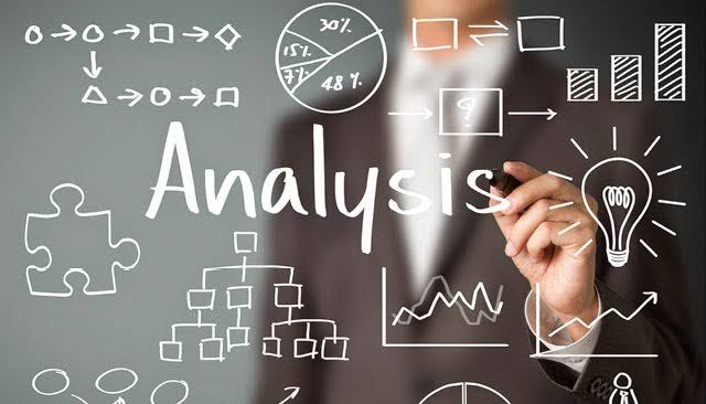 The Role of a Business Analyst