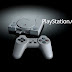 Sony lanzará la nueva PlayStation Mini en diciembre: Incluirá 20 juegos pre-cargados