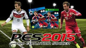 تحميل, لعبة, بيس, PES, 2015 ,مجانا, للكمبيوتر