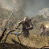 Free Download Game Assassins Creed III