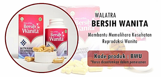 http://qncobatkista.com/walatra-bersih-wanita/