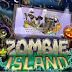 Zombie Island: Como convertirse en humano.