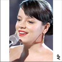 Lily_Allen_02