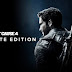 JUST CAUSE 4 COMPLETELY EDITION FOR PC