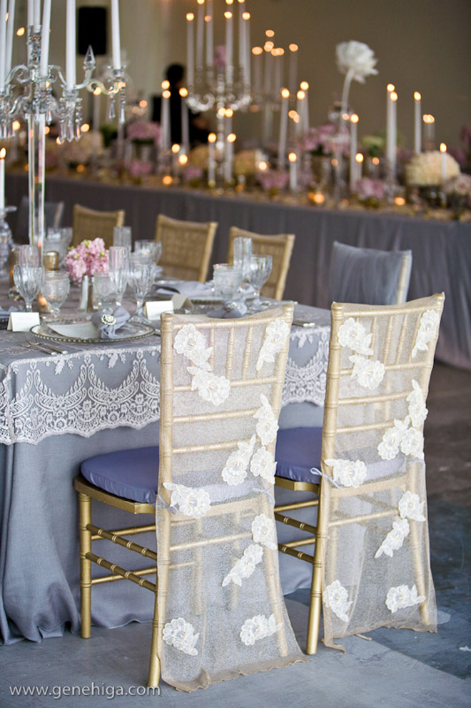  Wedding  Chairs  Decoration  Ideas  Belle The Magazine