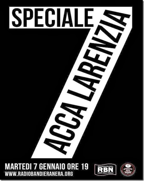 AccaLarenziaRBN