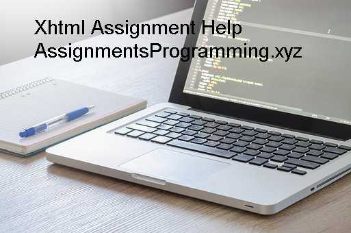 Net Assignment Help