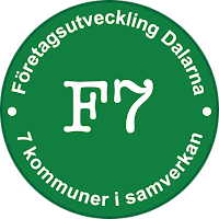 http://www.f7dalarna.se/