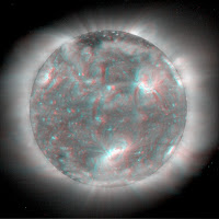 3d Sun Images4