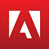 Adobe Universal Patch V1.5 Full Download