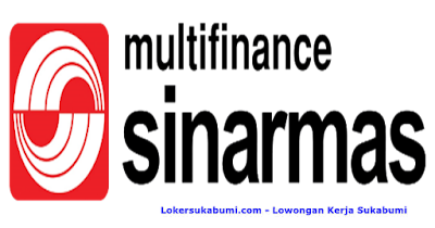 Walk In Interview Sinarmas Multifinance Sukabumi Terbaru 2023