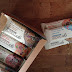 FREE GoMacro Bar Sample