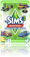 220px-Ts3_acelerando_capa_pt