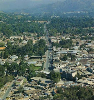 abbottabad pakistan pics