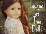 http://journaloftwodolls.blogspot.com/