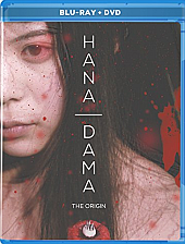 Hana