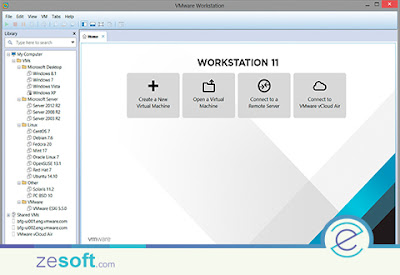 http://www.ze-soft.com/2016/06/Download-vmware-workstation.html