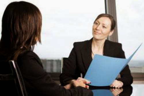 Making Performance Appraisals A Win Win For All