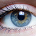 APPS TO PROTECT YOUR EYES FROM EYE ISSUES