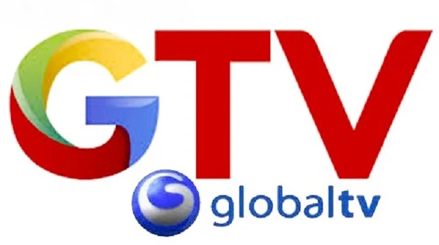 Kode Biss Key RCTI MNCTV GTV