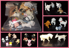 Animals; Announcements; Auction News; C & T Auctions; Cat & Kitten; Cat In A Box; Cat On The Internet; Cats; Collect Hit; Comic Characters; Dallas; Dogs; Erasers; Farm and Zoo; Henge; Horses; Iwako; Kittens; News; News Views Etc...; Plastic Toy Animals; Running Press; Show Dates; Show Promoter; Show Times; Small Scale World; smallscaleworld.blogspot.com; Stone Circle; Stone Henge; Stonehenge;