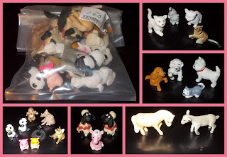 Animals; Announcements; Auction News; C & T Auctions; Cat & Kitten; Cat In A Box; Cat On The Internet; Cats; Collect Hit; Comic Characters; Dallas; Dogs; Erasers; Farm and Zoo; Henge; Horses; Iwako; Kittens; News; News Views Etc...; Plastic Toy Animals; Running Press; Show Dates; Show Promoter; Show Times; Small Scale World; smallscaleworld.blogspot.com; Stone Circle; Stone Henge; Stonehenge;