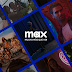 Descubre todos los estrenos que llegan en Mayo a la plataforma de MAX