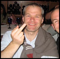 uwe_boll_finger