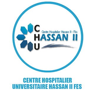 CHU-HASSAN-II-EMPLOI-ALWADIFA-JOB-MAROC