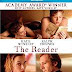 Film The Reader