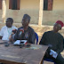 Tangale community accuses police of cover-up, demands truth on Gombe Easter Monday Tragedy