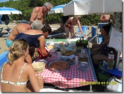 SAM_0803