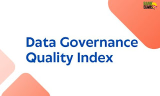 DGQI Assessment for Q3 FY23: MoPSW Ranked 2nd among 66 Ministeries with Score 4.7