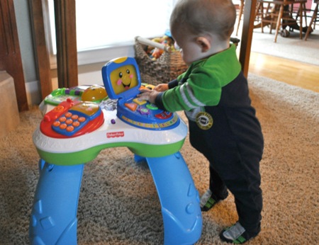 highchair3