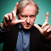 The New York Times published an article that James Cameron will be doing .