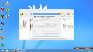 Internet Download Manager 6.15 Full Serial Number - Upafile