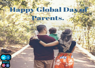 Parents Of God Global Day Of Parents.jpg