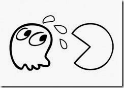 pacman_come_come_desenhos_pintar_imprimir03